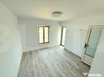 Casă duplex completă, 256 mp utili– construcție nouă,
