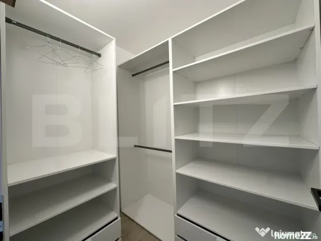 De inchiriat: Apartament 4 camere, 100 mp, view panoramic, - Cluj-Napoca (Cluj)