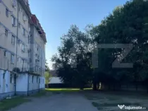 Proprietate ultracentrală ideală pentru sediu de firmă sa