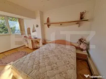 Apartament 4 camere, 90 mp, zona Piata Ion Mester