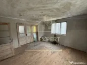 CASĂ 7 CAMERE TEREN 468 MP BUGHEA DE SUS ARGEȘ 