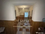 CASĂ 7 CAMERE TEREN 468 MP BUGHEA DE SUS ARGEȘ 