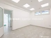 De închiriat spațiu comercial – Calea Victoriei, Arad... 
