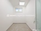 De închiriat spațiu comercial – Calea Victoriei, Arad... 