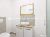 De închiriat spațiu comercial – Calea Victoriei, Arad... 