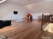 Duplex nou,neutilizat, Cartier Arhitectilor, Sibiu 