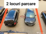 Duplex nou,neutilizat, Cartier Arhitectilor, Sibiu 