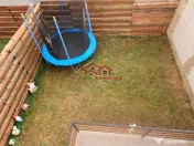 Duplex nou,neutilizat, Cartier Arhitectilor, Sibiu 