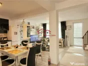 Duplex nou,neutilizat, Cartier Arhitectilor, Sibiu 