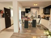 Duplex nou,neutilizat, Cartier Arhitectilor, Sibiu 