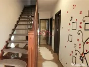 Duplex nou,neutilizat, Cartier Arhitectilor, Sibiu 