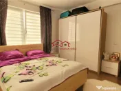 Duplex nou,neutilizat, Cartier Arhitectilor, Sibiu 