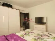 Duplex nou,neutilizat, Cartier Arhitectilor, Sibiu 