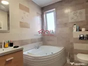 Duplex nou,neutilizat, Cartier Arhitectilor, Sibiu 