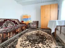 Proprietate cu potențial, 2073 mp teren – Cervicesti