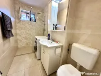 Apartament 2 camere, mobilat si utilat, etaj 1, strada Closc