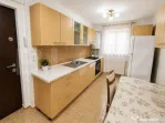 Apartament 2 camere, mobilat si utilat, etaj 1, strada Closc