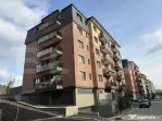 Apartament 2 camere, 57mp.View spectaculos.