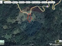 Teren Lepsa Soveja DN2 L