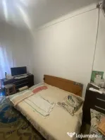 Camera de camin, 21mp, Nanterre, zona Centrala