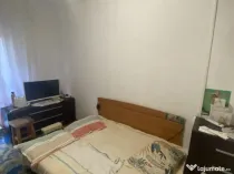 Camera de camin, 21mp, Nanterre, zona Centrala