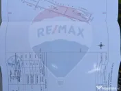 Teren intravilan de inchiriat - 3.600mp Șoseaua Unirii ?... 