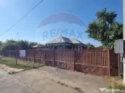 Teren intravilan de inchiriat - 3.600mp Șoseaua Unirii ?... 