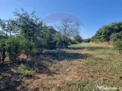 Teren intravilan de inchiriat - 3.600mp Șoseaua Unirii ?... 