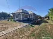 Teren intravilan de inchiriat - 3.600mp Șoseaua Unirii ?... 