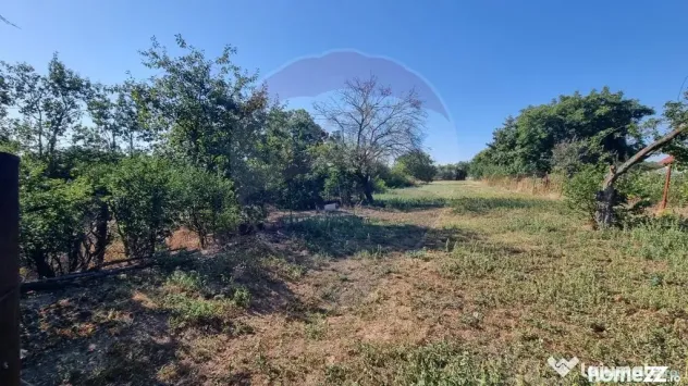 Teren intravilan de inchiriat - 3.600mp Șoseaua Unirii ?...