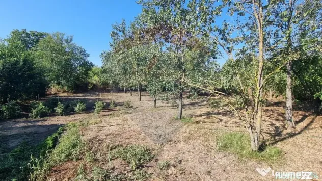 Teren intravilan de inchiriat - 3.600mp Șoseaua Unirii ?...