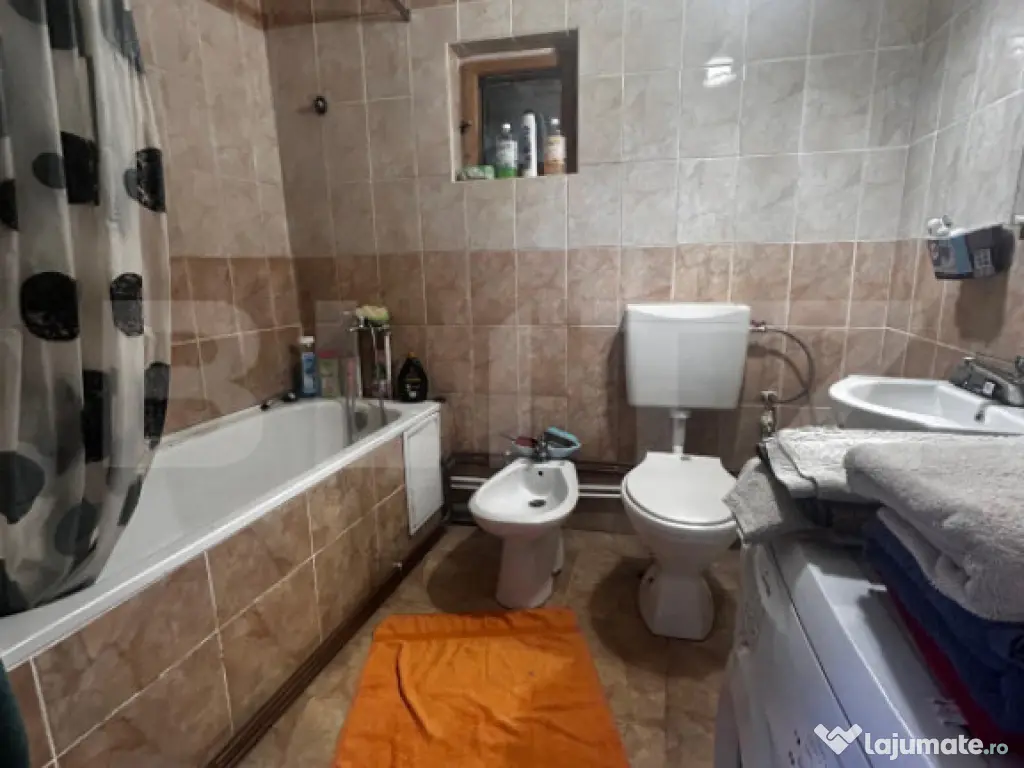 Casa 120 mp, zona Prelungire Panduri