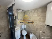 Casa de vanzare in Bacau Saucesti cu potential comercial 