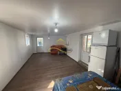 Casa de vanzare in Bacau Saucesti cu potential comercial 