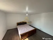 Casa de vanzare in Bacau Saucesti cu potential comercial 