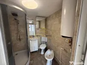 Casa de vanzare in Bacau Saucesti cu potential comercial 