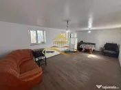 Casa de vanzare in Bacau Saucesti cu potential comercial 