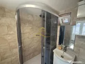 Casa de vanzare in Bacau Saucesti cu potential comercial 