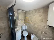 Casa de vanzare in Bacau Saucesti cu potential comercial 
