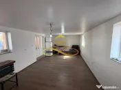 Casa de vanzare in Bacau Saucesti cu potential comercial 