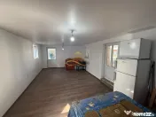 Casa de vanzare in Bacau Saucesti cu potential comercial 