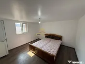 Casa de vanzare in Bacau Saucesti cu potential comercial 