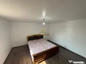 Casa de vanzare in Bacau Saucesti cu potential comercial 