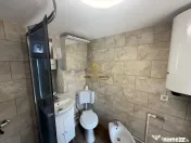 Casa de vanzare in Bacau Saucesti cu potential comercial 