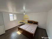 Casa de vanzare in Bacau Saucesti cu potential comercial 