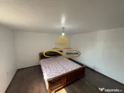 Casa de vanzare in Bacau Saucesti cu potential comercial 