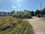 Teren de vanzare in Bacau 