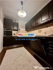 Apartament 3 camere Aviatiei Caramfil PARCARE CENTRALA 