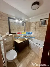 Apartament 3 camere Aviatiei Caramfil PARCARE CENTRALA 