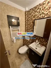 Apartament 3 camere Aviatiei Caramfil PARCARE CENTRALA 
